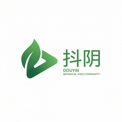 抖阴